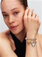 Charm Pandora Donna in Lega metallica 734908C00 - 734908C00